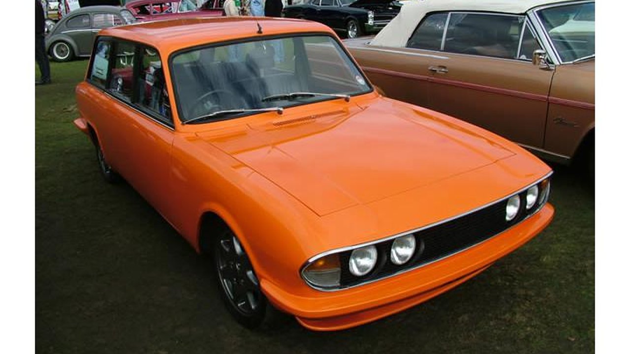 "Triumph 2500 Estate S (108 Hp) teknik özellikler ve yakıt tüketimi "Triumph 2500 Estate S (108 Hp) teknik özellikler ve yakıt tüketimi
