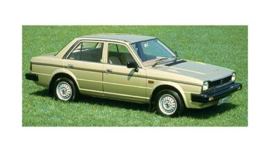 Triumph Acclaim 1.3 (XD) (69 Hp) teknik özellikler ve yakıt tüketimi Triumph Acclaim 1.3 (XD) (69 Hp) teknik özellikler ve yakıt tüketimi