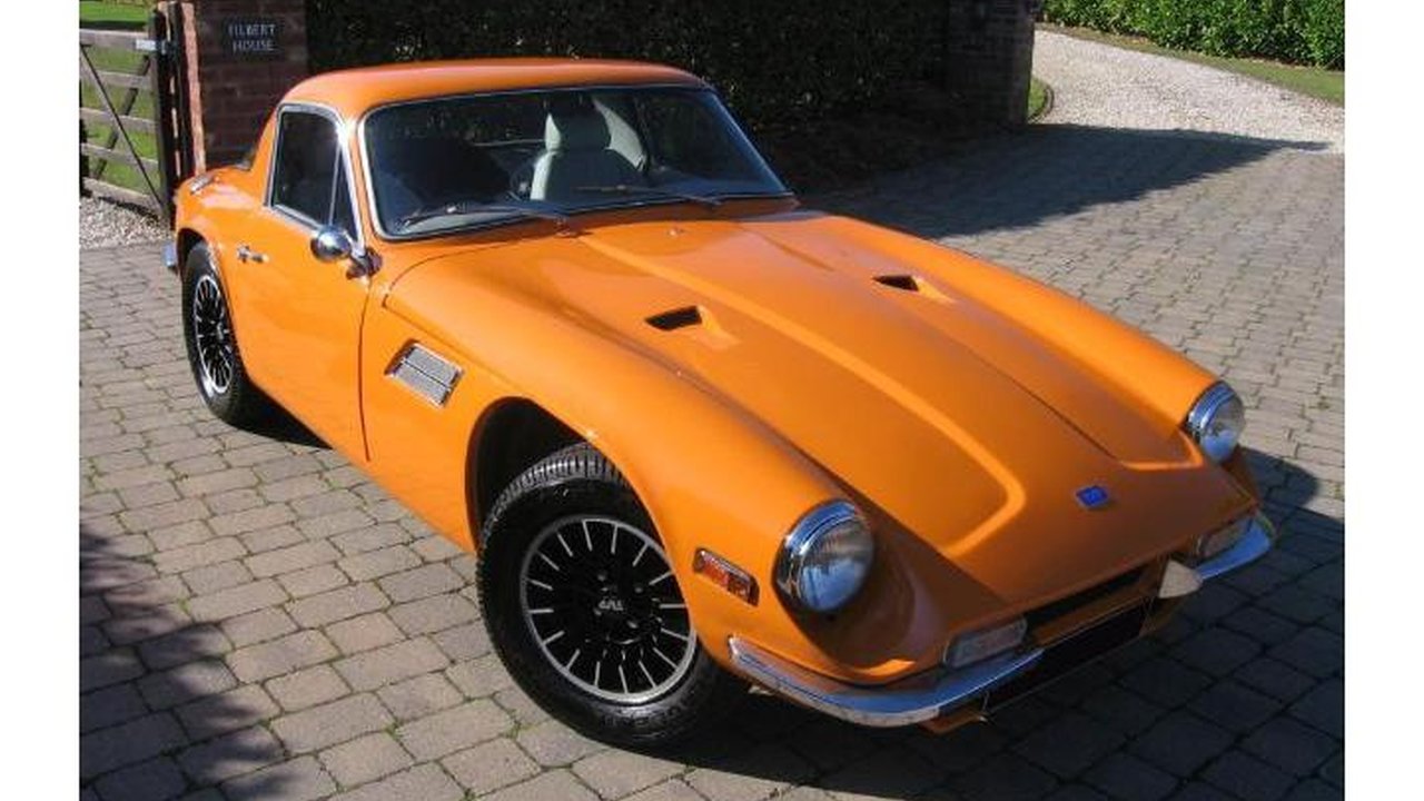 TVR 1600 1.6 (86 Hp) teknik özellikler ve yakıt tüketimi TVR 1600 1.6 (86 Hp) teknik özellikler ve yakıt tüketimi