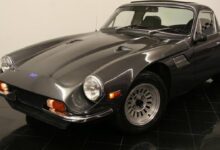TVR 2500 2.5 (106 Hp) teknik özellikler ve yakıt tüketimi TVR 2500 2.5 (106 Hp) teknik özellikler ve yakıt tüketimi