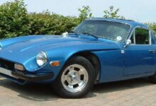 TVR 3000 3.0 (142 Hp) teknik özellikler ve yakıt tüketimi