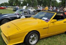 TVR 390 3.9 (279 Hp) teknik özellikler ve yakıt tüketimi TVR 390 3.9 (279 Hp) teknik özellikler ve yakıt tüketimi