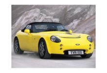 TVR Tamora 3.6 V6 (360 Hp) teknik özellikler ve yakıt tüketimi TVR Tamora 3.6 V6 (360 Hp) teknik özellikler ve yakıt tüketimi
