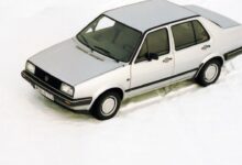 Volkswagen Jetta II (19E) 1.8 16V (140 Hp) teknik özellikler ve yakıt tüketimi Volkswagen Jetta II (19E) 1.8 16V (140 Hp) teknik özellikler ve yakıt tüketimi