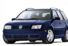 Volkswagen Jetta IV Wagon 1.8 i T 20V (150 Hp) teknik özellikler ve yakıt tüketimi Volkswagen Jetta IV Wagon 1.8 i T 20V (150 Hp) teknik özellikler ve yakıt tüketimi