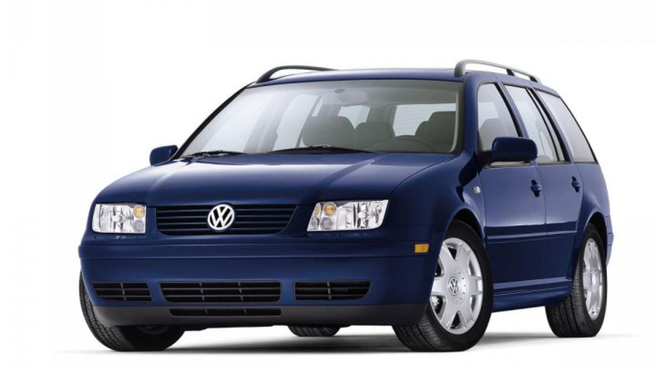 Volkswagen Jetta IV Wagon 1.8 i T 20V (150 Hp) teknik özellikler ve yakıt tüketimi Volkswagen Jetta IV Wagon 1.8 i T 20V (150 Hp) teknik özellikler ve yakıt tüketimi