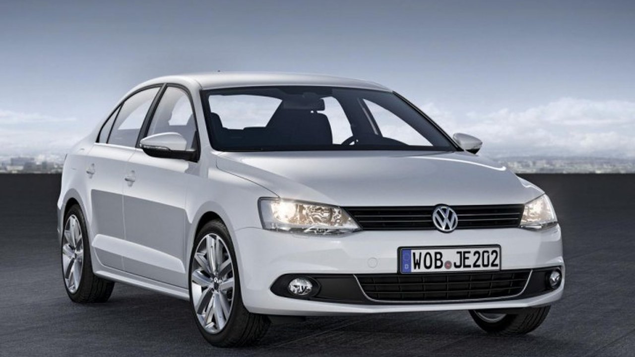Volkswagen Jetta VI 1.4i TSI (122Hp) DSG teknik özellikler ve yakıt tüketimi Volkswagen Jetta VI 1.4i TSI (122Hp) DSG teknik özellikler ve yakıt tüketimi