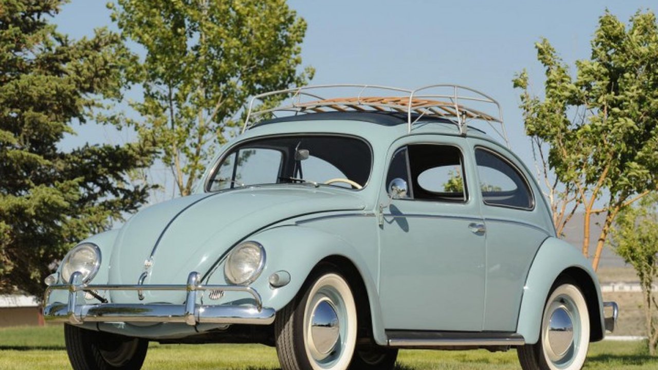 Volkswagen Kaefer 1303 LS,S 1.6 (13) (50 Hp) teknik özellikler ve yakıt tüketimi Volkswagen Kaefer 1303 LS,S 1.6 (13) (50 Hp) teknik özellikler ve yakıt tüketimi