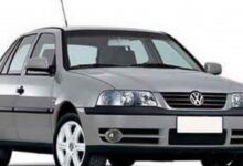 Volkswagen Pointer 1.8 i (100 Hp) teknik özellikler ve yakıt tüketimi