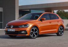 Volkswagen Polo VI 1.0 (95hp) teknik özellikler ve yakıt tüketimi