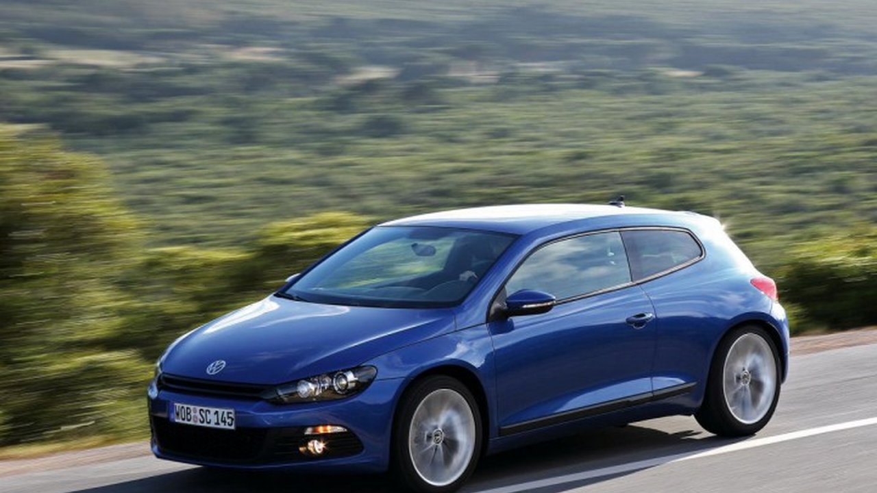 Volkswagen Scirocco 3rd 2.0 TDI (140 Hp) DSG DPF teknik özellikler ve yakıt tüketimi Volkswagen Scirocco 3rd 2.0 TDI (140 Hp) DSG DPF teknik özellikler ve yakıt tüketimi