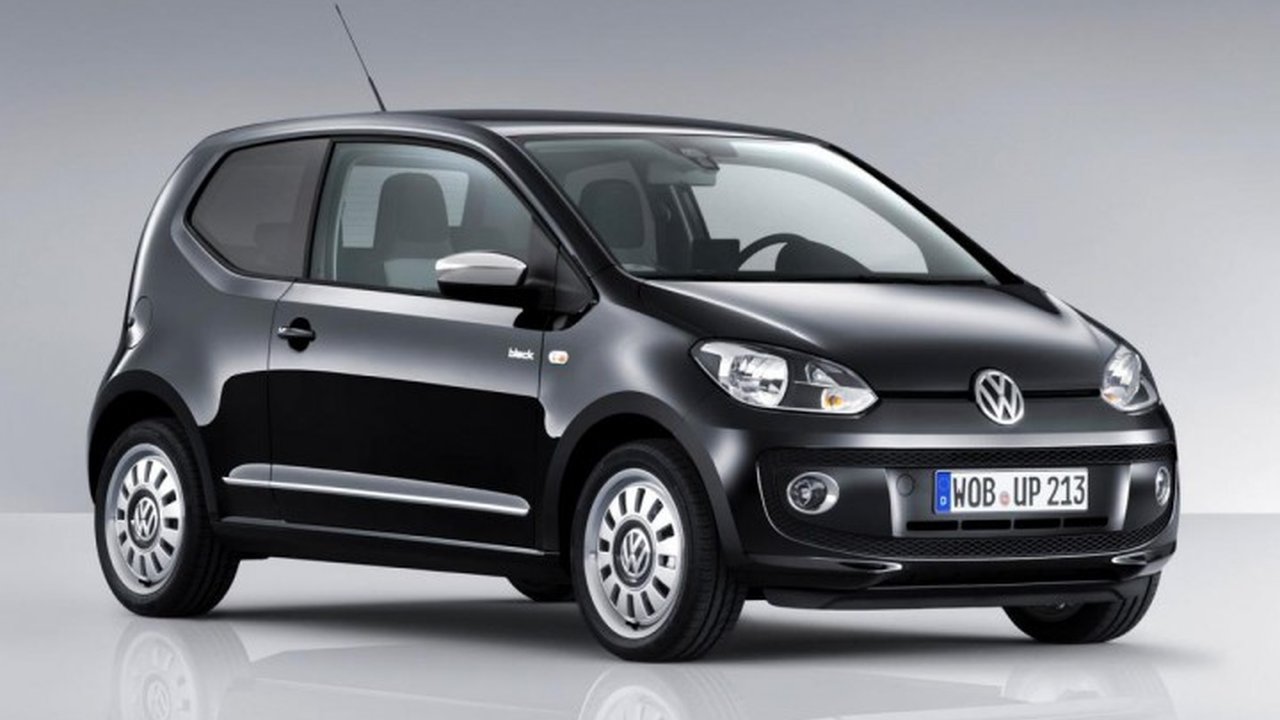 Volkswagen Up! Up hatchback 3d 1.0 (75 Hp) teknik özellikler ve yakıt tüketimi Volkswagen Up! Up hatchback 3d 1.0 (75 Hp) teknik özellikler ve yakıt tüketimi