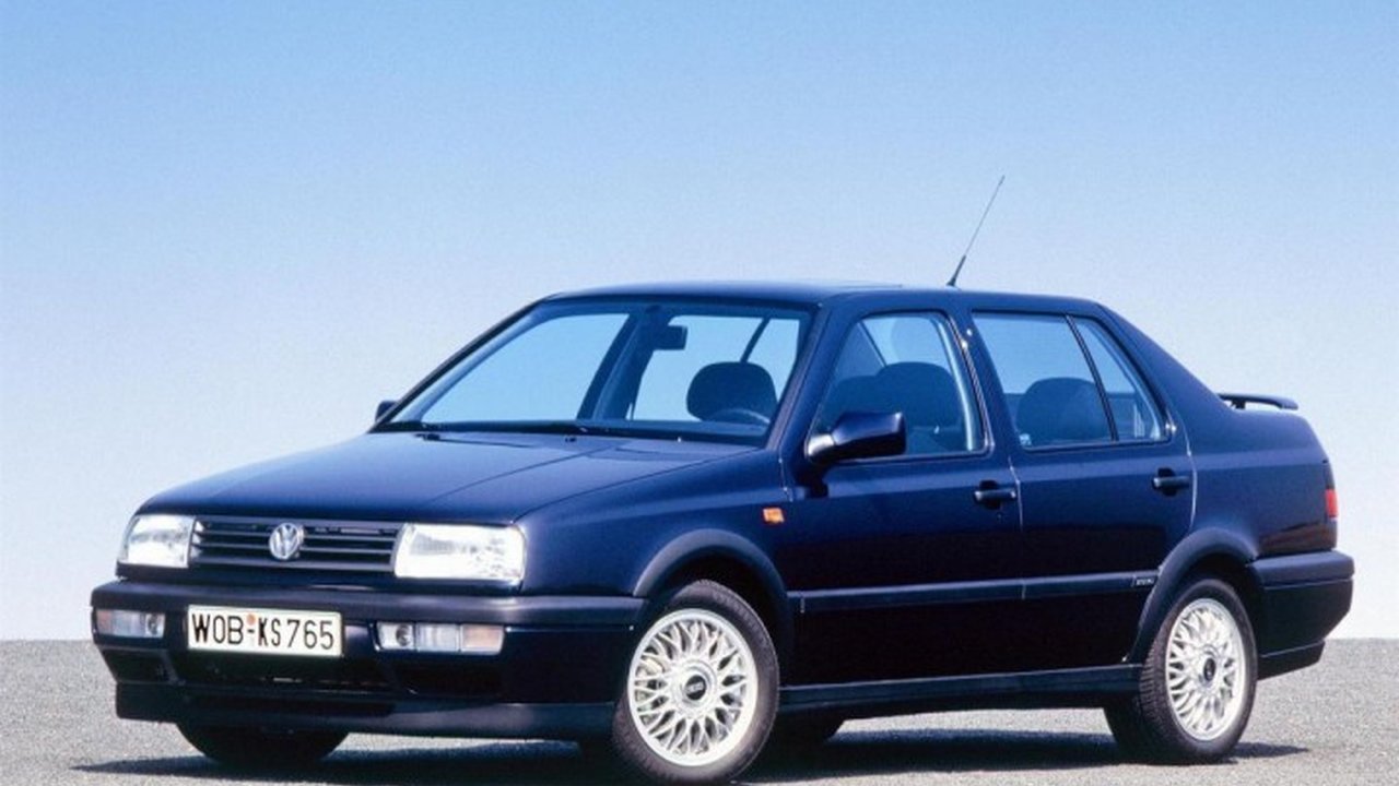 Volkswagen Vento (1HX0) 1.6 (101 Hp) teknik özellikler ve yakıt tüketimi Volkswagen Vento (1HX0) 1.6 (101 Hp) teknik özellikler ve yakıt tüketimi