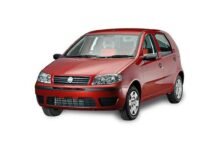 Zastava 10 1.2 V8 (60 Hp) teknik özellikler ve yakıt tüketimi Zastava 10 1.2 V8 (60 Hp) teknik özellikler ve yakıt tüketimi