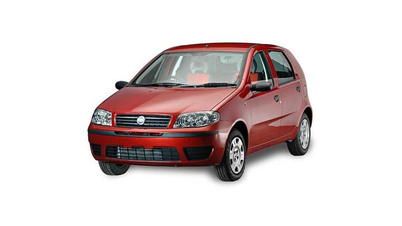Zastava 10 1.2 V8 (60 Hp) teknik özellikler ve yakıt tüketimi Zastava 10 1.2 V8 (60 Hp) teknik özellikler ve yakıt tüketimi