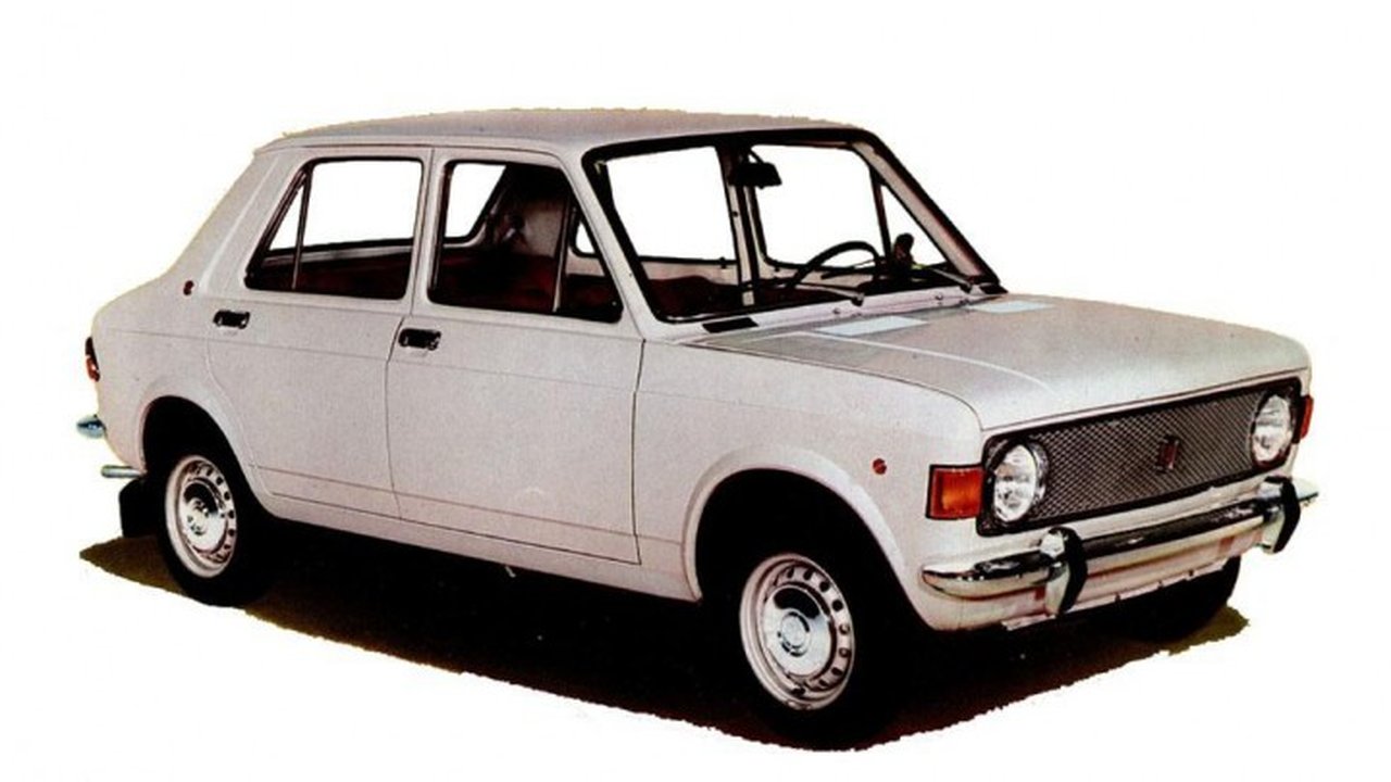 Zastava 128 Skala 128 Skala 1.1 (54 Hp) teknik özellikler ve yakıt tüketimi Zastava 128 Skala 128 Skala 1.1 (54 Hp) teknik özellikler ve yakıt tüketimi