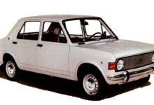 Zastava 128 Skala 128 Skala 1.3 (65 Hp) teknik özellikler ve yakıt tüketimi Zastava 128 Skala 128 Skala 1.3 (65 Hp) teknik özellikler ve yakıt tüketimi