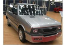 Zastava Yugo Koral 1.1 (60 Hp) teknik özellikler ve yakıt tüketimi