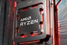 AMD, Gelecek Nesil CPU'lar İçin TSMC N2P Sürecine Geçiş Yapıyor