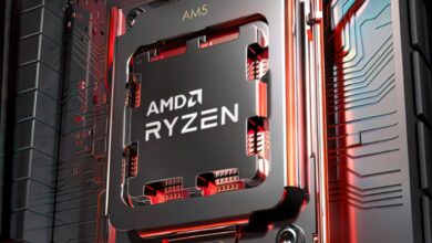 AMD, Gelecek Nesil CPU'lar İçin TSMC N2P Sürecine Geçiş Yapıyor
