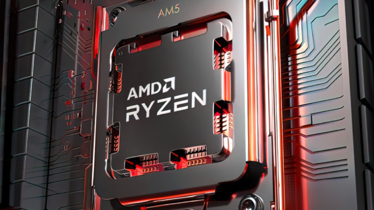 AMD, Gelecek Nesil CPU'lar İçin TSMC N2P Sürecine Geçiş Yapıyor AMD, Gelecek Nesil CPU'lar İçin TSMC N2P Sürecine Geçiş Yapıyor