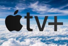 Apple, Formula 1'in Yayın Haklarını Almak Üzere 150 Milyon Dolar Teklif Etti