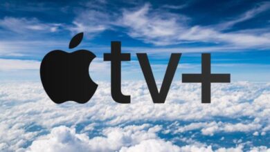 Apple, Formula 1'in Yayın Haklarını Almak Üzere 150 Milyon Dolar Teklif Etti