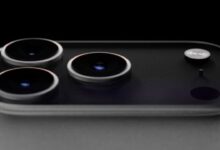 Apple, iPhone 17 Serisini 8 Eylül Haftasında Tanıtacak!