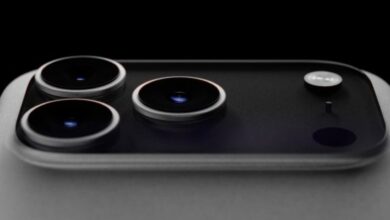 Apple, iPhone 17 Serisini 8 Eylül Haftasında Tanıtacak!