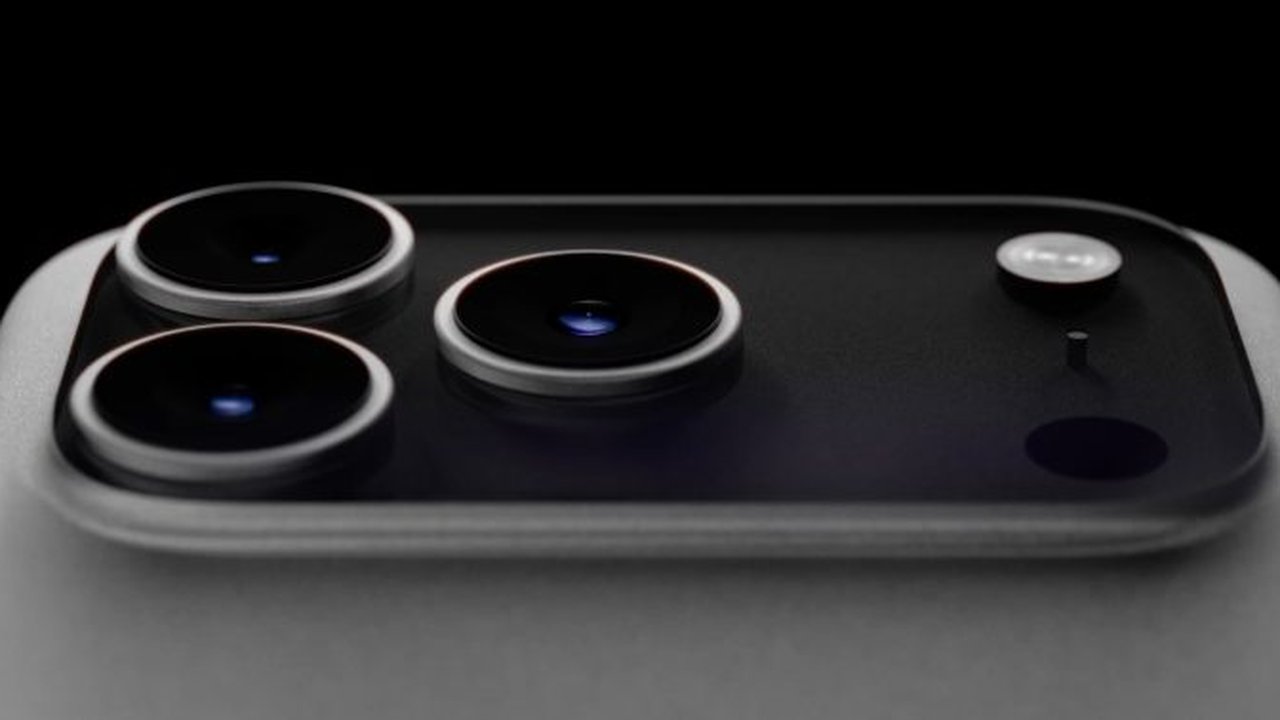 Apple, iPhone 17 Serisini 8 Eylül Haftasında Tanıtacak! Apple, iPhone 17 Serisini 8 Eylül Haftasında Tanıtacak!