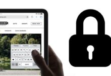 Apple'ın Tarayıcı Kısıtlamaları, iPhone Kullanıcılarını Seçeneksiz Bırakıyor