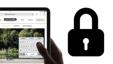 Apple'ın Tarayıcı Kısıtlamaları, iPhone Kullanıcılarını Seçeneksiz Bırakıyor