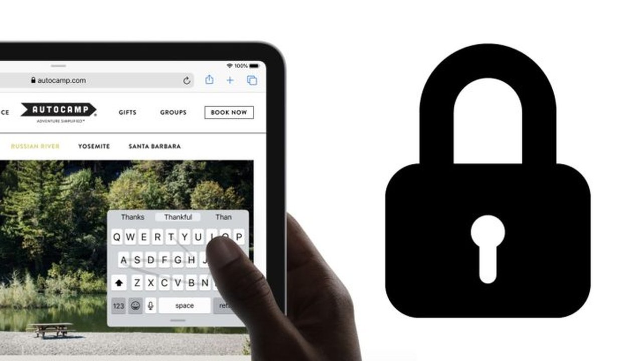 Apple'ın Tarayıcı Kısıtlamaları, iPhone Kullanıcılarını Seçeneksiz Bırakıyor Apple'ın Tarayıcı Kısıtlamaları, iPhone Kullanıcılarını Seçeneksiz Bırakıyor