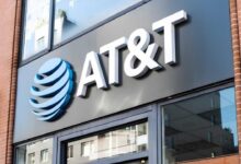 AT&T Müşterisi Yurt Dışında 10.000 Dolarlık Fatura Şoku Yaşadı!