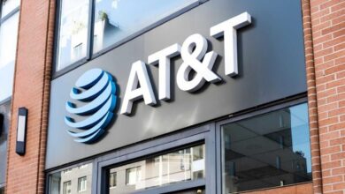 AT&T Müşterisi Yurt Dışında 10.000 Dolarlık Fatura Şoku Yaşadı!