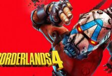 Borderlands 4: Çıkış Tarihi ve Fiyatı Belli Oldu!