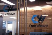 CoreWeave, Core Scientific'i Satın Alarak Güç Kapasitesini Artırdı