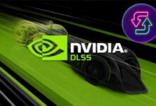 DLSS Swapper 1.2 Güncellemesi ile Çoklu Dil Desteği Geldi!