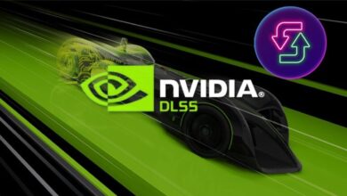 DLSS Swapper 1.2 Güncellemesi ile Çoklu Dil Desteği Geldi!