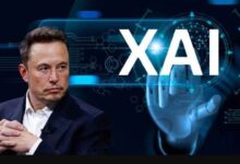 Elon Musk'ın Grok 4'ü: Yapay Zeka Tartışmaları ve Tartışmalı Davranışlar