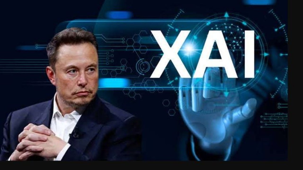 Elon Musk'ın Grok 4'ü: Yapay Zeka Tartışmaları ve Tartışmalı Davranışlar Elon Musk'ın Grok 4'ü: Yapay Zeka Tartışmaları ve Tartışmalı Davranışlar