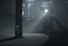 Limbo ve Inside, GOG'dan 17 Temmuz'da Kaldırılıyor!