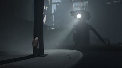 Limbo ve Inside, GOG'dan 17 Temmuz'da Kaldırılıyor!