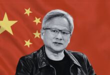 NVIDIA CEO'su Huang: Çin Ordusu Yerel AI Çözümlerine Güveniyor