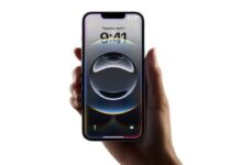 Samsung'un BOE ile patent mücadelesinde zaferi, Apple'ı zora sokuyor!