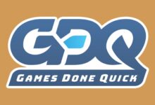 SGDQ 2025: Oyun Maratonu 2.4 Milyon Dolar Bağış Topladı