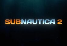 Subnautica 2 Gelişiminde KRAFTON ve Unknown Worlds Arasındaki Çatışma