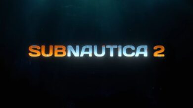 Subnautica 2 Gelişiminde KRAFTON ve Unknown Worlds Arasındaki Çatışma