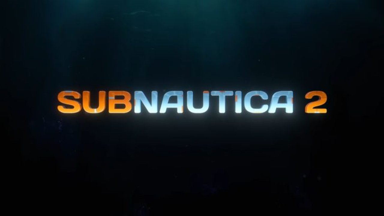 Subnautica 2 Gelişiminde KRAFTON ve Unknown Worlds Arasındaki Çatışma Subnautica 2 Gelişiminde KRAFTON ve Unknown Worlds Arasındaki Çatışma