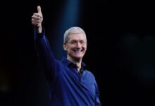 Tim Cook, Apple'da başkanlık için zorlu bir dönemde kalacak mı?